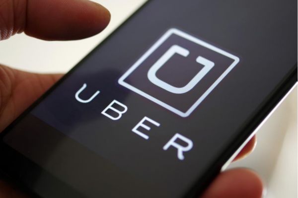 最前线丨Uber再次“卖卖卖”,印度外卖业务将以4亿美元出售