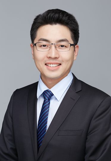 巨人网络新CFO:前中金公司董事总经理孟玮,80后