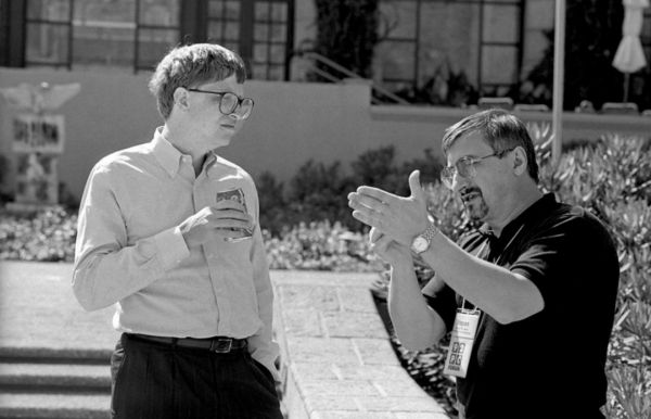 静默独角兽:Evernote身陷“被动”战场