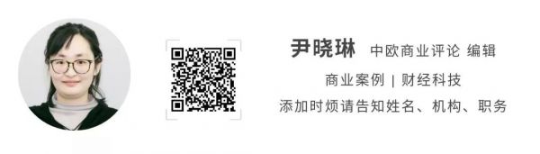 静默独角兽:Evernote身陷“被动”战场