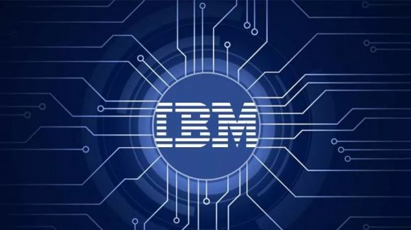 未来之争:量子计算争夺战