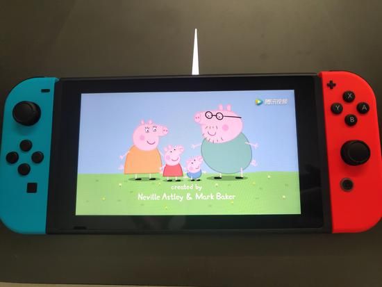 科技神回复 | 苹果iOS 13.3现已可越狱,记得上次越狱还是为了5s用4G