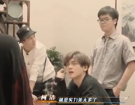 科技神回复 | 苹果iOS 13.3现已可越狱,记得上次越狱还是为了5s用4G