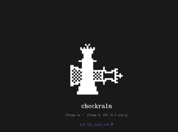 科技神回复 | 苹果iOS 13.3现已可越狱,记得上次越狱还是为了5s用4G