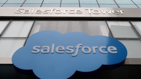 2019十大科技并购:IBM收购红帽居首,阿里考拉排名第十