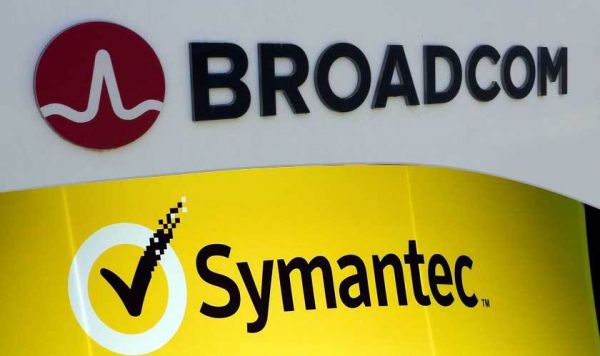 2019十大科技并购:IBM收购红帽居首,阿里考拉排名第十