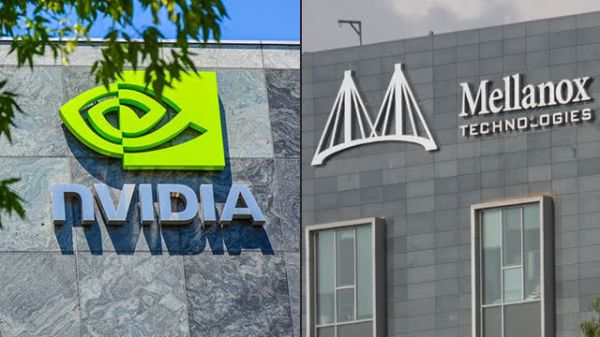 2019十大科技并购:IBM收购红帽居首,阿里考拉排名第十