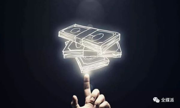 Facebook Watch改变的不只是视频生产,还有赚钱之道