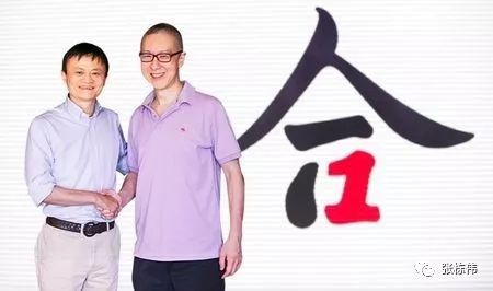 柳传志最值得创业者学习的三个理论