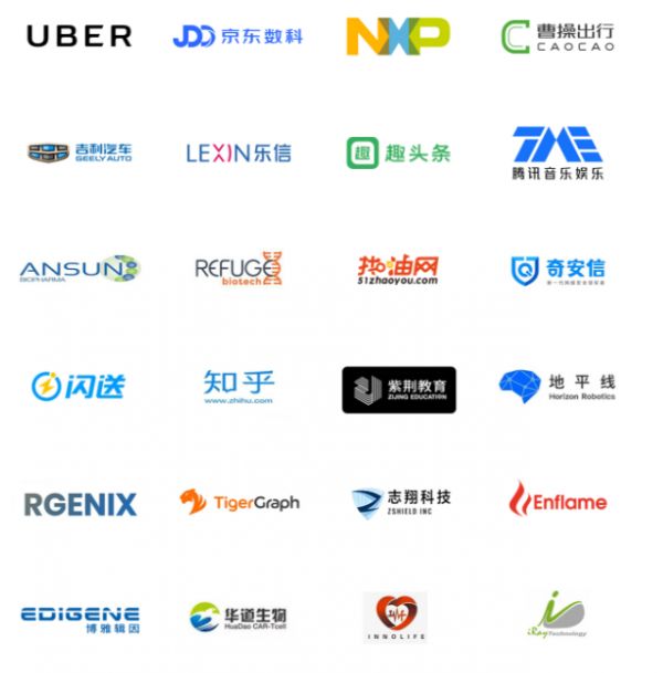 新资本 | 海松资本陈立光:整合产业资源,助力“硬科技”企业构建产业“护城河”