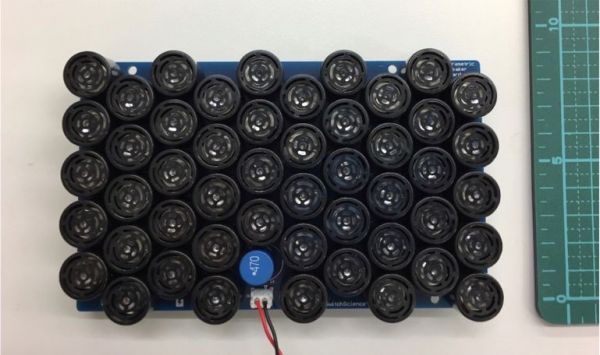 让智能音箱胡言乱语、乱下指令,只需要一部手机+一个喇叭