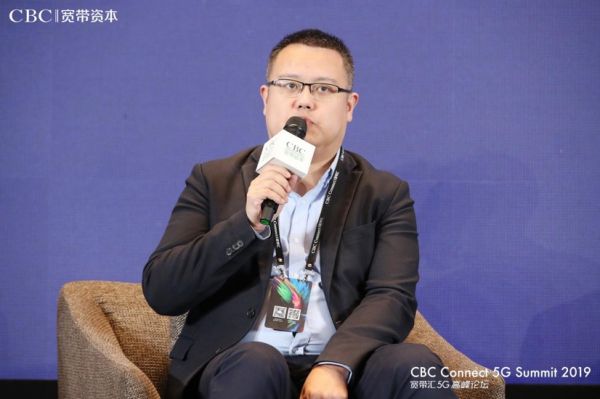 如何应对万物互联时代安全新挑战