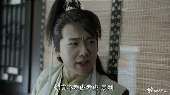 科技神回复 | 大连“城市Logo”疑似抄袭迪士尼?这叫融梗,不叫抄袭