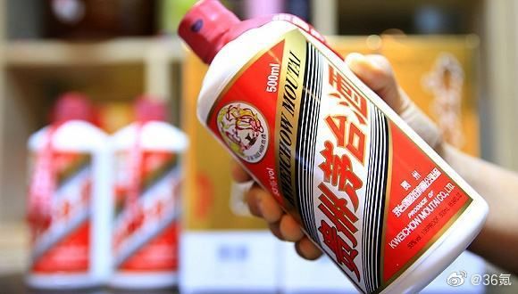 科技神回复 | 大连“城市Logo”疑似抄袭迪士尼?这叫融梗,不叫抄袭