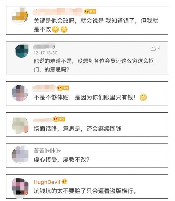 a516314b?Expires=1892206847&OSSAccessKeyId=LTAIcYTsN8IjKgNY&Signature=iG6vauXPbHKm66qBer0fhu2P2CY%3D