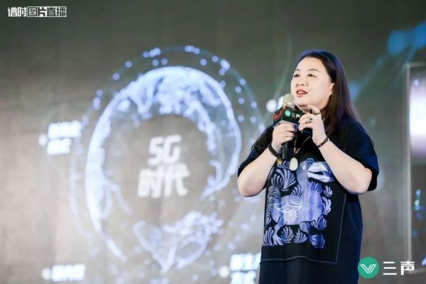 abc45941?Expires=1892206847&OSSAccessKeyId=LTAIcYTsN8IjKgNY&Signature=M4U1npIwC51vjqA62HyNoQy%2FtMI%3D