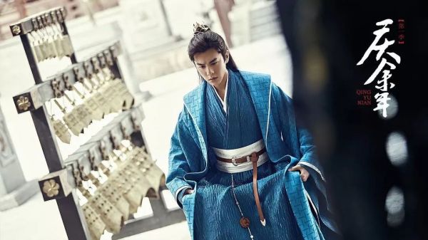 10f4ca76?Expires=1892206847&OSSAccessKeyId=LTAIcYTsN8IjKgNY&Signature=KqZHeYBCROXgevf5r5dOQBJPO2s%3D