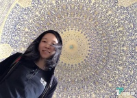 钛媒体赵何娟：七年创业的一点胡言乱语