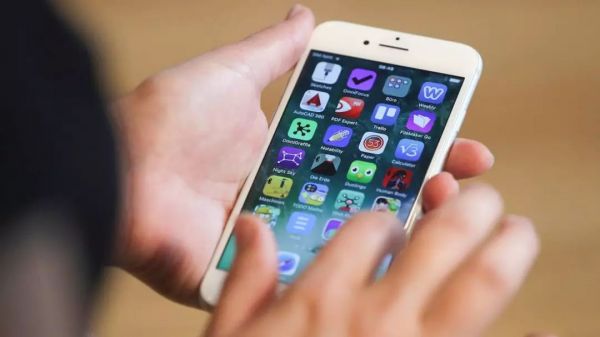 过去十年，移动互联网都诞生了哪些杀手级应用？