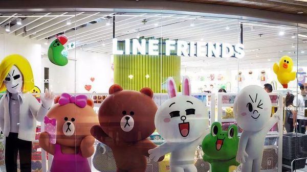 过去十年，移动互联网都诞生了哪些杀手级应用？