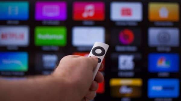 美国媒体行业十年变迁史:内容为王过时,分销商崛起