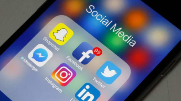 美国媒体行业十年变迁史:内容为王过时,分销商崛起