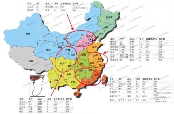 2019,为什么是“折叠屏元年”?