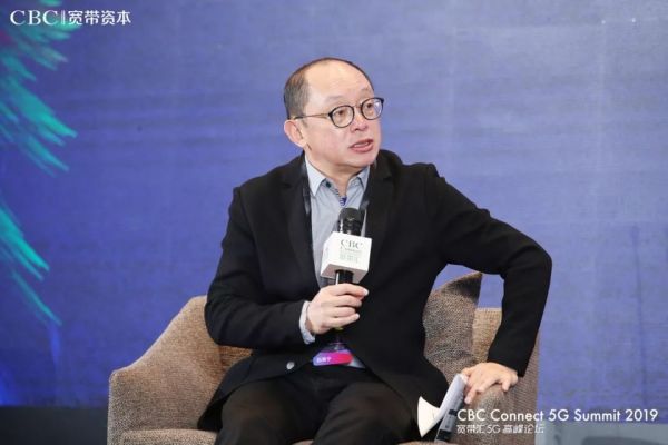 从云到边,企业如何探索5G应用新路径