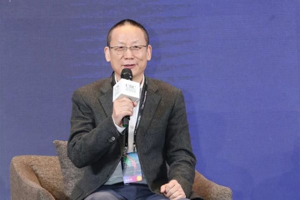 从云到边,企业如何探索5G应用新路径