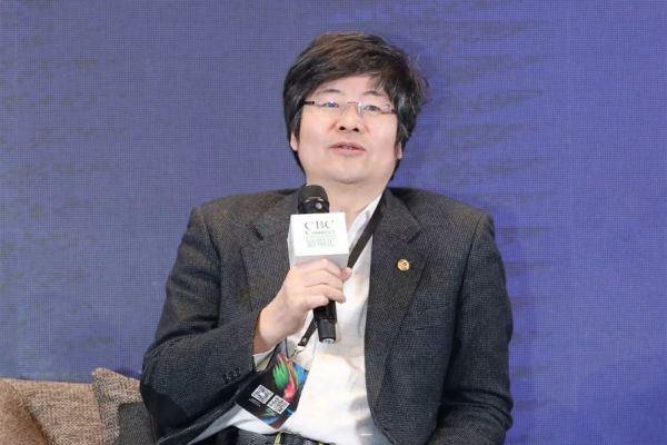 从云到边,企业如何探索5G应用新路径