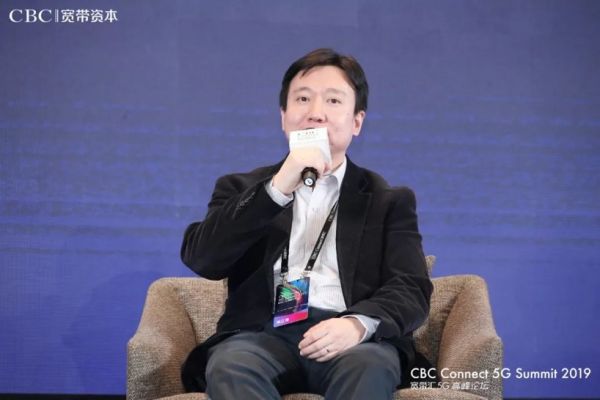 从云到边,企业如何探索5G应用新路径