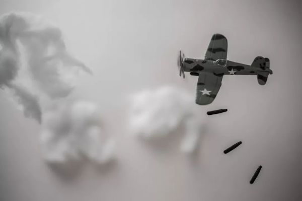 2017→2019:华为与英特尔躲不过的主线战争