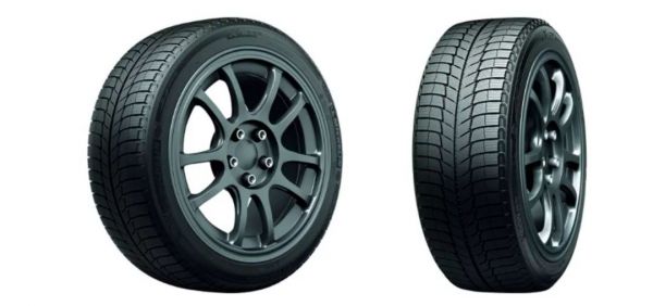 Model 3车门再被冻住,你得这么整