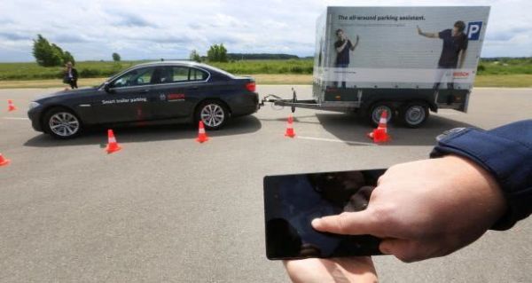 苹果宝马联想等向欧盟投诉“专利垄断”:疑针对诺基亚