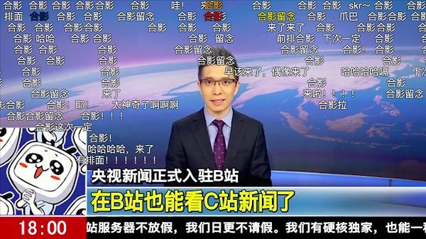 我们研究了B站50位up主,他们粉丝质量高是有原因的