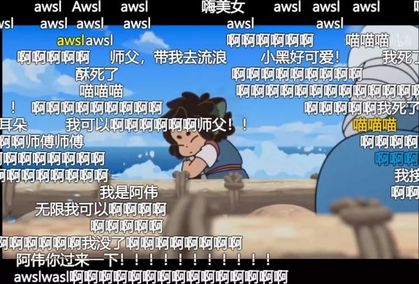 我们研究了B站50位up主,他们粉丝质量高是有原因的