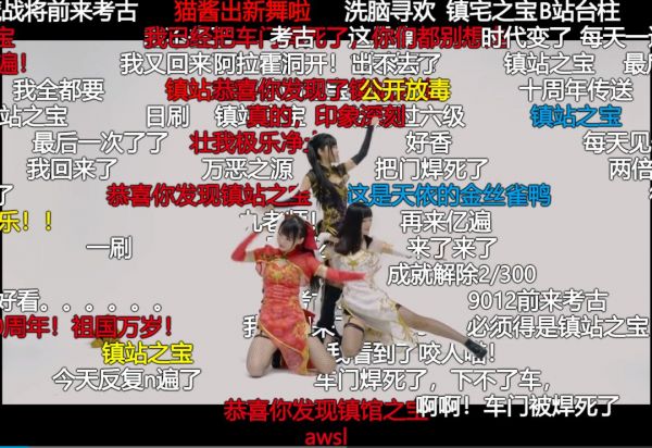 我们研究了B站50位up主,他们粉丝质量高是有原因的