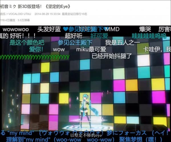 我们研究了B站50位up主,他们粉丝质量高是有原因的