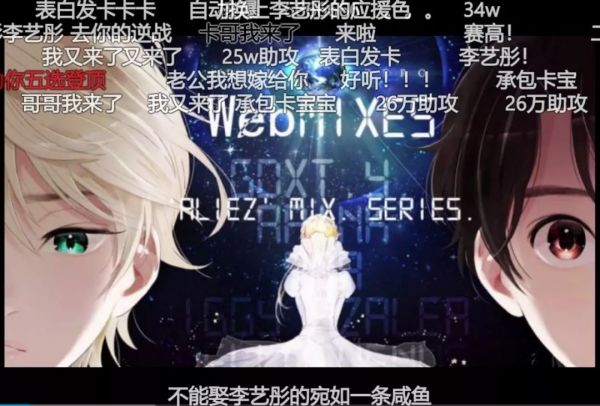 我们研究了B站50位up主,他们粉丝质量高是有原因的