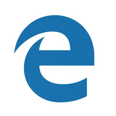 新版 Edge 即将发布:为何比 Chrome、Firefox 更胜一筹?