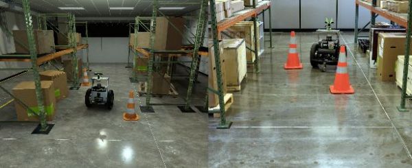 教主黄仁勋亮相GTC China:英伟达已售出15亿块GPU,重磅发布TensorRT 7