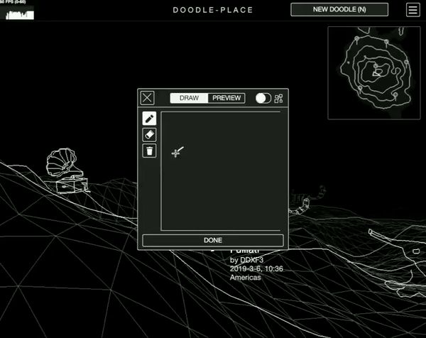 噫吁嚱！文言文亦能编程！此诚年度最骚语言也