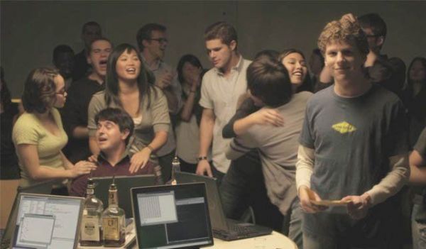 日本为什么错过了互联网创业潮