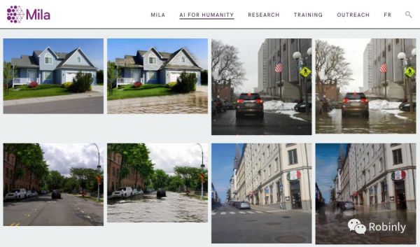 专访图灵奖得主Yoshua Bengio：AI能否有“意”为之？