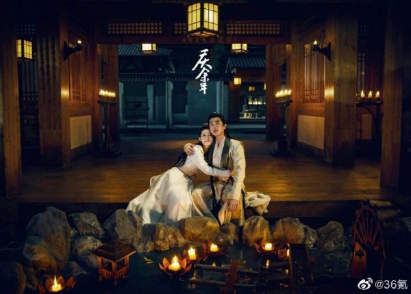 科技神回复 | AirPods Pro美国全网脱销,库克又笑了