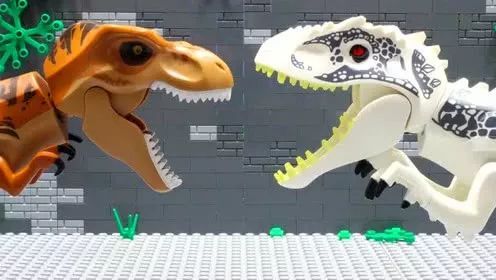 20亿美元收购Habana,英特尔在急什么?