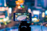 网络视频用户达7.59亿，已占网民整体近九成