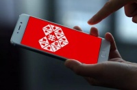 拼多多回应商家售假酒：实际售出3单，9月已关店