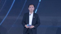 张勇：11月阿里这三件大事，反映未来三大核心战略