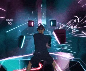 跟老师“隔空”讨论作业,全息技术颠覆教育离我们还有多远?